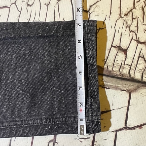 Paul and Joe jeans Size 7 - Picture 5 of 12